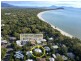 1/5 Helmet Street, Port Douglas QLD 4877