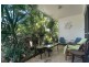 1/5 Helmet Street, Port Douglas QLD 4877