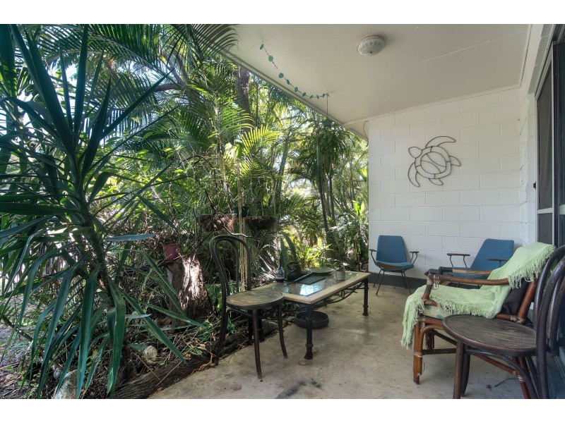 1/5 Helmet Street, Port Douglas QLD 4877