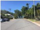 1/5 Helmet Street, Port Douglas QLD 4877