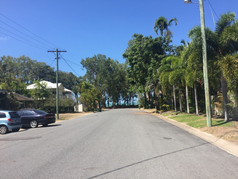 1/5 Helmet Street, Port Douglas QLD 4877