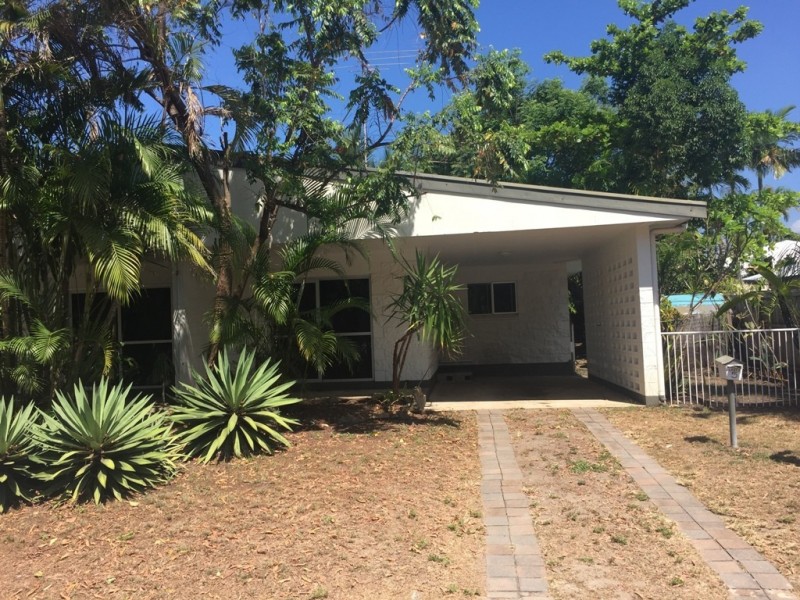 2/5 Helmet Street, Port Douglas QLD 4877