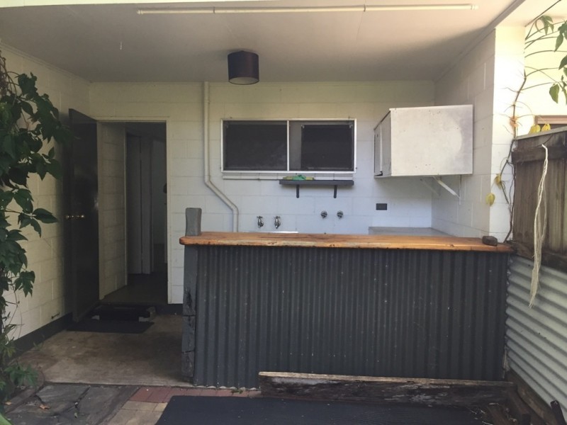 2/5 Helmet Street, Port Douglas QLD 4877