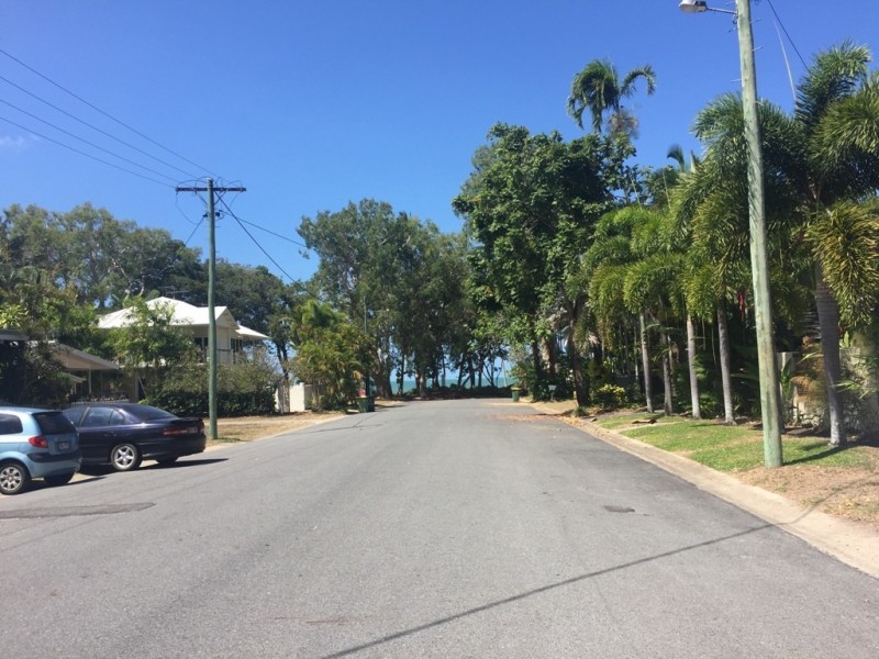 2/5 Helmet Street, Port Douglas QLD 4877