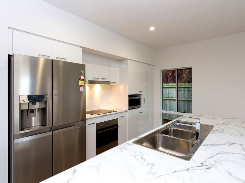 6 Kalu Close, Cooya Beach QLD 4873