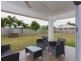 6 Kalu Close, Cooya Beach QLD 4873