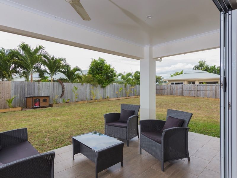 6 Kalu Close, Cooya Beach QLD 4873
