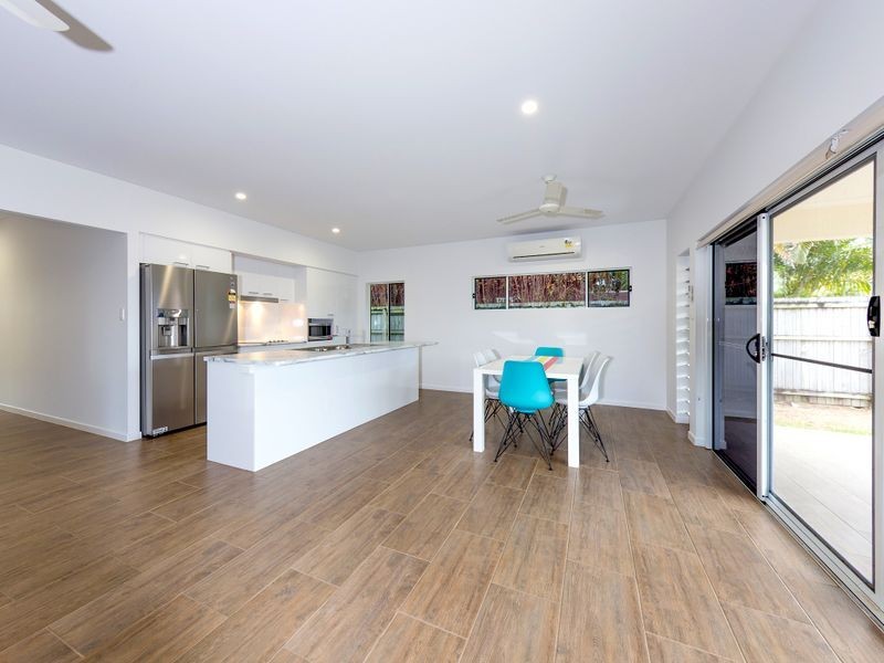 6 Kalu Close, Cooya Beach QLD 4873