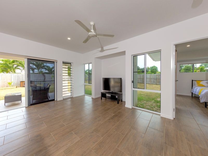 6 Kalu Close, Cooya Beach QLD 4873