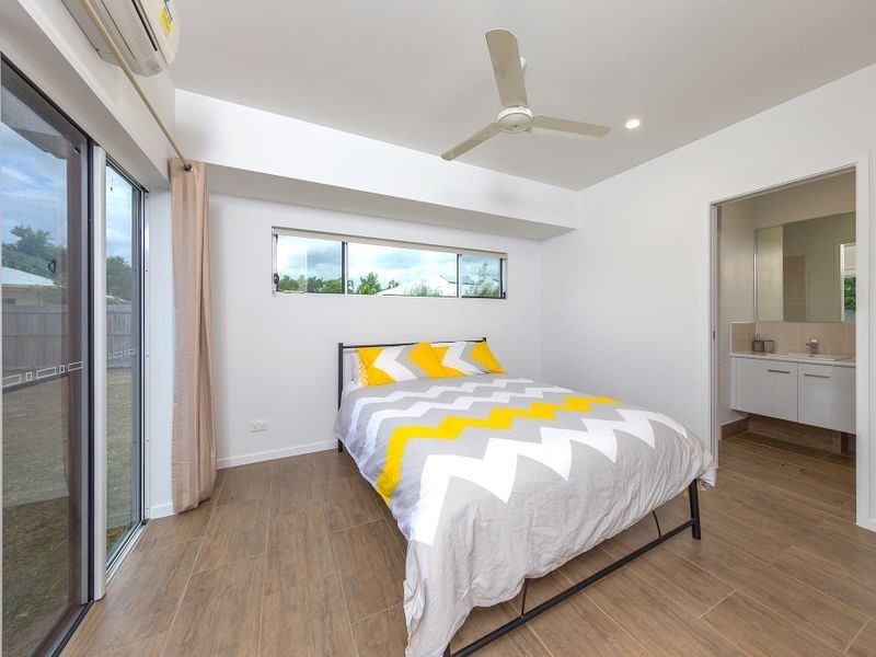 6 Kalu Close, Cooya Beach QLD 4873