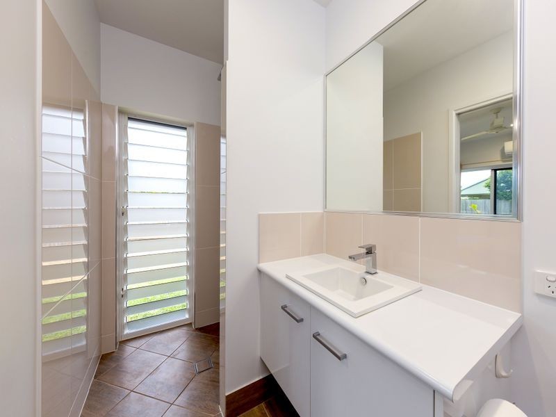 6 Kalu Close, Cooya Beach QLD 4873