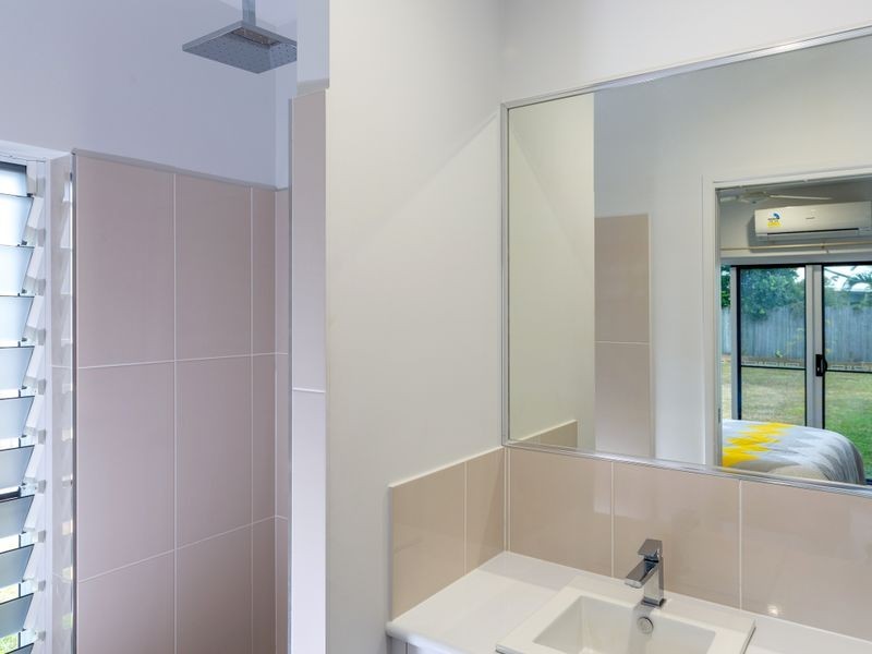 6 Kalu Close, Cooya Beach QLD 4873