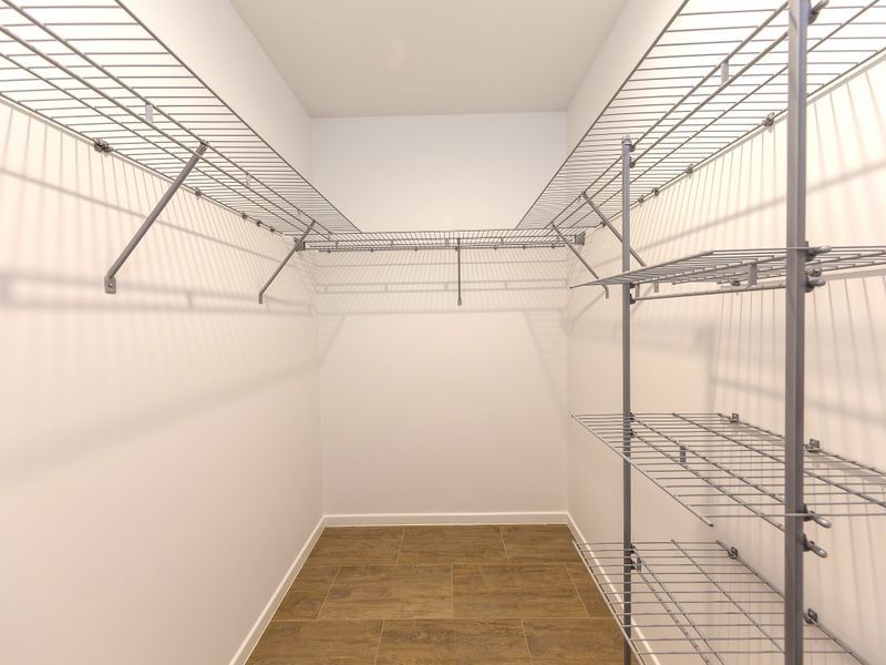 6 Kalu Close, Cooya Beach QLD 4873