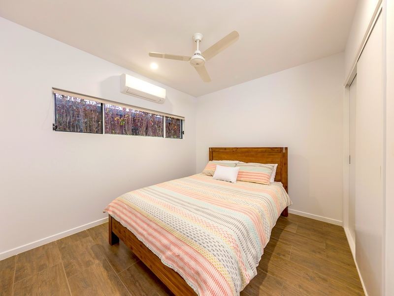 6 Kalu Close, Cooya Beach QLD 4873