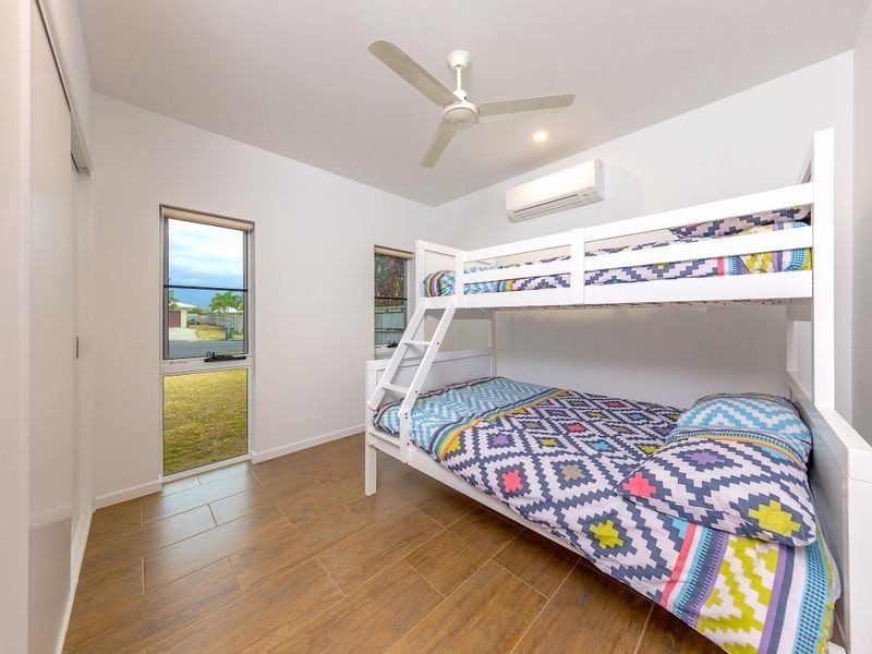 6 Kalu Close, Cooya Beach QLD 4873