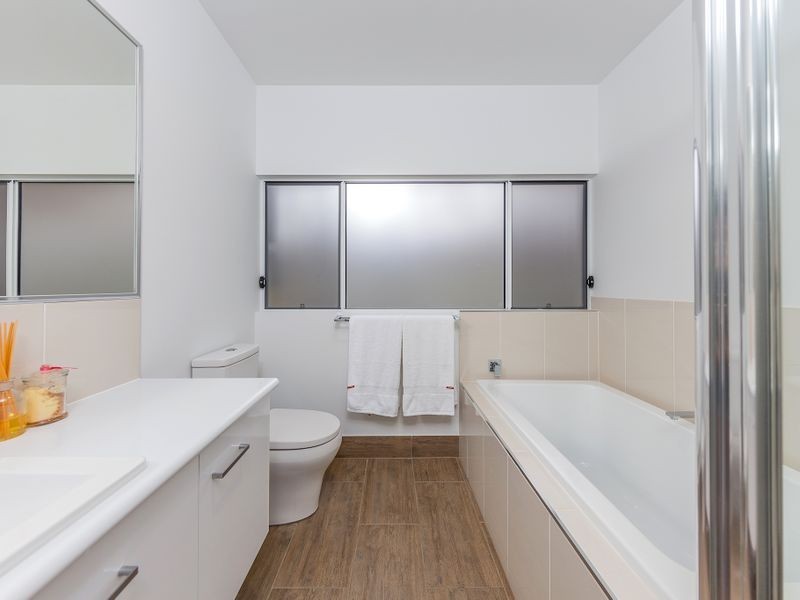 6 Kalu Close, Cooya Beach QLD 4873