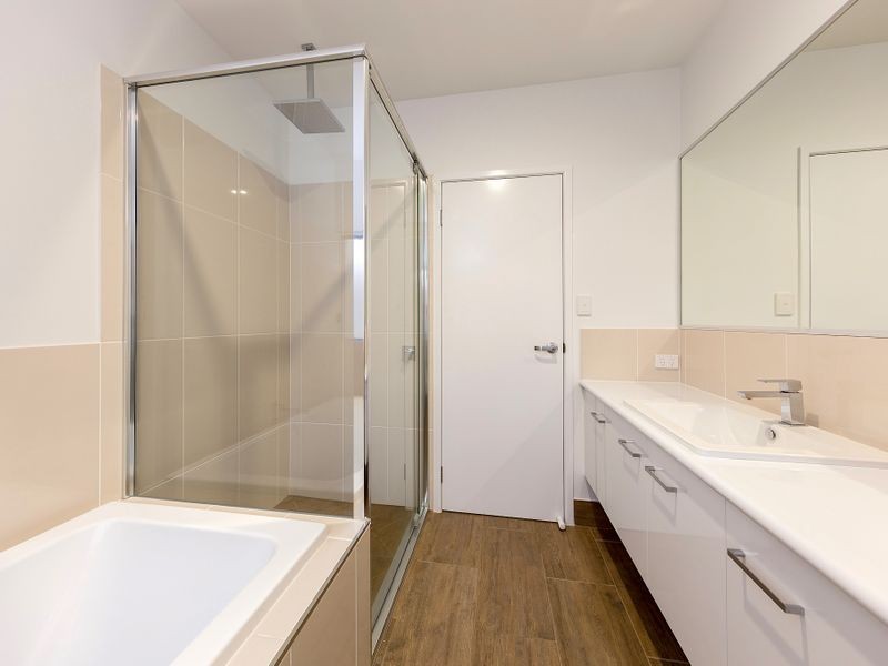 6 Kalu Close, Cooya Beach QLD 4873