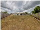 6 Kalu Close, Cooya Beach QLD 4873