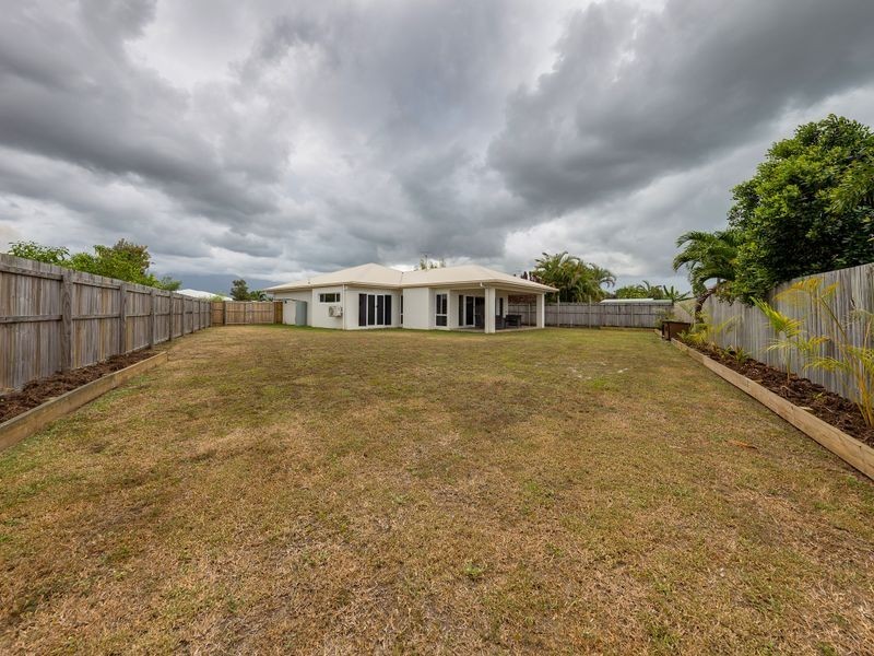 6 Kalu Close, Cooya Beach QLD 4873
