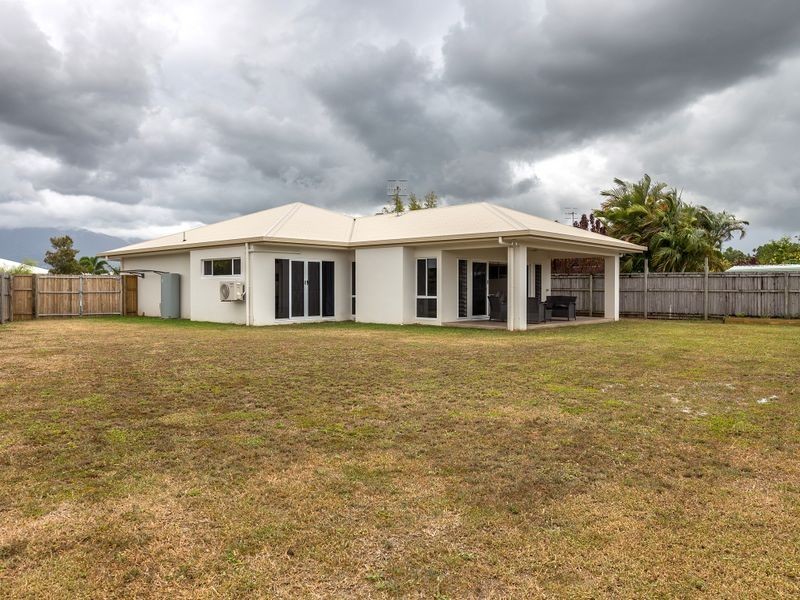 6 Kalu Close, Cooya Beach QLD 4873