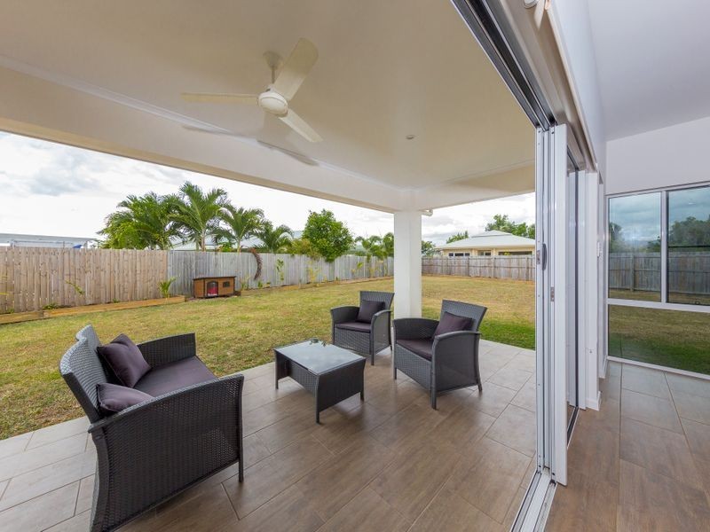 6 Kalu Close, Cooya Beach QLD 4873