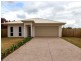 6 Kalu Close, Cooya Beach QLD 4873