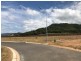 Lot 102 Julaji Close, Bonnie Doon QLD 4873