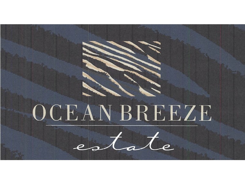 Lot 106 Julaji Close, Bonnie Doon QLD 4873