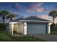 Lot 106 Julaji Close, Bonnie Doon QLD 4873