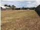 Lot 179 Cooya Beach Road, Bonnie Doon QLD 4873