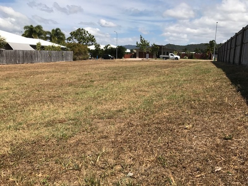 Lot 179 Cooya Beach Road, Bonnie Doon QLD 4873