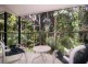 6 Mango Tree/91 Davidson Street, Port Douglas QLD 4877