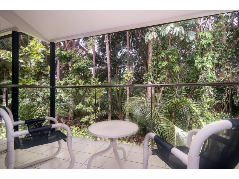6 Mango Tree/91 Davidson Street, Port Douglas QLD 4877