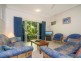6 Mango Tree/91 Davidson Street, Port Douglas QLD 4877