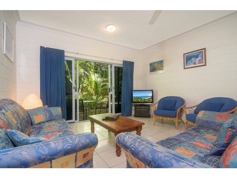 6 Mango Tree/91 Davidson Street, Port Douglas QLD 4877