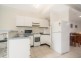 6 Mango Tree/91 Davidson Street, Port Douglas QLD 4877