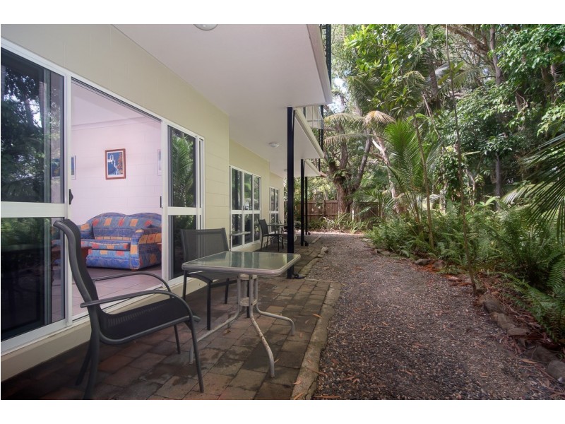 6 Mango Tree/91 Davidson Street, Port Douglas QLD 4877