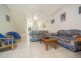 6 Mango Tree/91 Davidson Street, Port Douglas QLD 4877