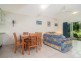 6 Mango Tree/91 Davidson Street, Port Douglas QLD 4877