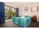 6 Mango Tree/91 Davidson Street, Port Douglas QLD 4877