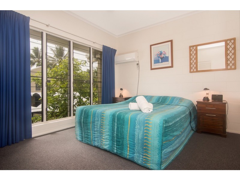 6 Mango Tree/91 Davidson Street, Port Douglas QLD 4877