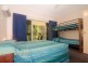 6 Mango Tree/91 Davidson Street, Port Douglas QLD 4877