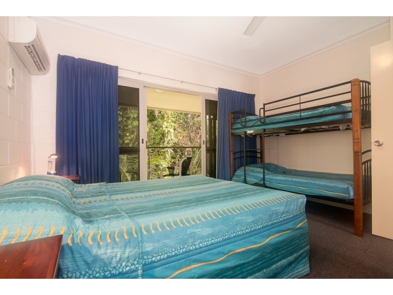 6 Mango Tree/91 Davidson Street, Port Douglas QLD 4877