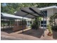 6 Mango Tree/91 Davidson Street, Port Douglas QLD 4877