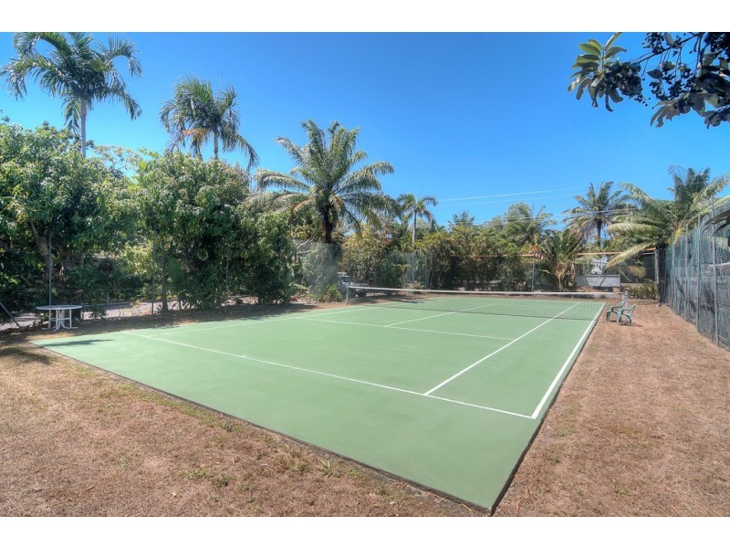 6 Mango Tree/91 Davidson Street, Port Douglas QLD 4877