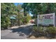 6 Mango Tree/91 Davidson Street, Port Douglas QLD 4877