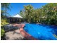 6 Mango Tree/91 Davidson Street, Port Douglas QLD 4877