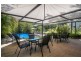 6 Mango Tree/91 Davidson Street, Port Douglas QLD 4877