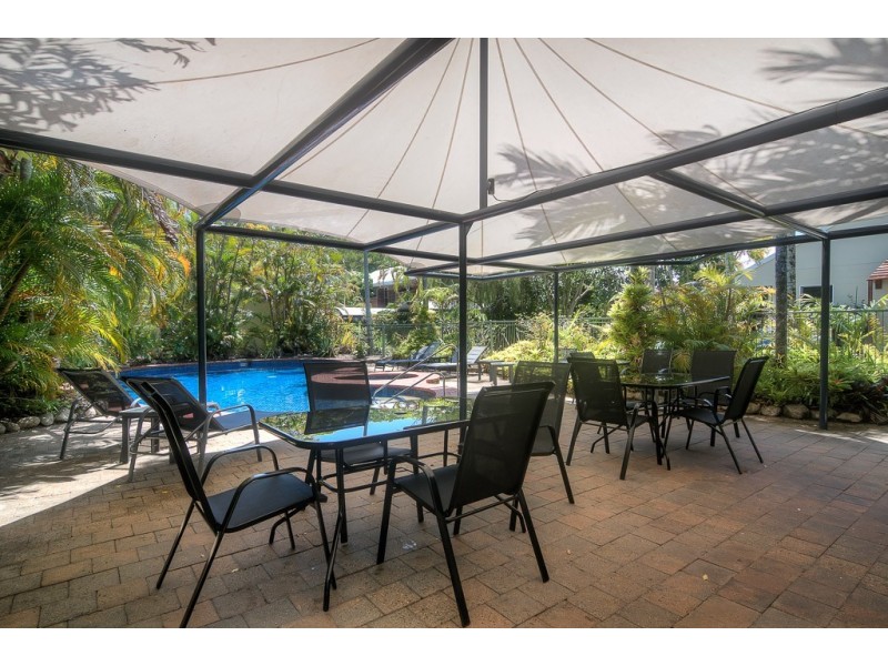 6 Mango Tree/91 Davidson Street, Port Douglas QLD 4877