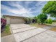 8 Milman Drive, Craiglie QLD 4877